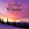 Winter Closeout