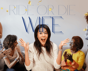 Collection image for: Wife