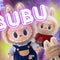 LABUBU Accessories