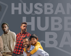 Collection image for: Husband