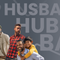Husband