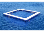 5x5m